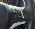 БМВ Х1, объемом двигателя 2 л и пробегом 203 тыс. км за 16200 $, фото 15 на Automoto.ua