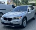 БМВ Х1, об'ємом двигуна 2 л та пробігом 170 тис. км за 11900 $, фото 1 на Automoto.ua