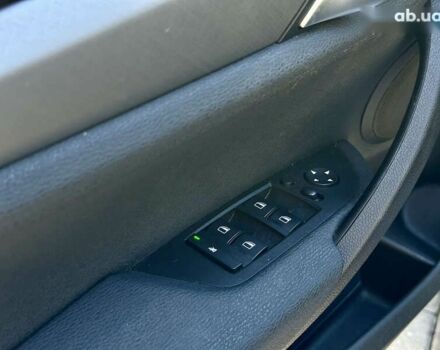 БМВ Х1, объемом двигателя 2 л и пробегом 223 тыс. км за 11999 $, фото 13 на Automoto.ua