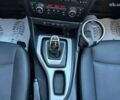 БМВ Х1, объемом двигателя 2 л и пробегом 249 тыс. км за 11900 $, фото 16 на Automoto.ua