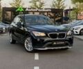 БМВ Х1, объемом двигателя 2 л и пробегом 95 тыс. км за 15500 $, фото 1 на Automoto.ua