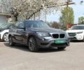 БМВ Х1, об'ємом двигуна 2 л та пробігом 182 тис. км за 14400 $, фото 2 на Automoto.ua