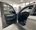 БМВ Х1, объемом двигателя 2 л и пробегом 126 тыс. км за 12990 $, фото 14 на Automoto.ua