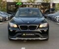 БМВ Х1, объемом двигателя 2 л и пробегом 95 тыс. км за 15500 $, фото 1 на Automoto.ua