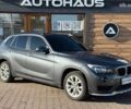 БМВ Х1, объемом двигателя 2 л и пробегом 249 тыс. км за 11900 $, фото 1 на Automoto.ua