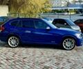 БМВ Х1, объемом двигателя 2 л и пробегом 223 тыс. км за 11999 $, фото 7 на Automoto.ua