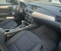 БМВ Х1, объемом двигателя 2 л и пробегом 220 тыс. км за 11000 $, фото 3 на Automoto.ua