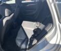 БМВ Х1, объемом двигателя 2 л и пробегом 125 тыс. км за 13900 $, фото 11 на Automoto.ua