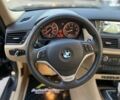 БМВ Х1, объемом двигателя 2 л и пробегом 95 тыс. км за 15500 $, фото 8 на Automoto.ua