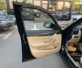 БМВ Х1, объемом двигателя 2 л и пробегом 95 тыс. км за 15500 $, фото 6 на Automoto.ua