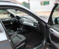 БМВ Х1, об'ємом двигуна 2 л та пробігом 182 тис. км за 14400 $, фото 17 на Automoto.ua