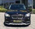 БМВ Х1, объемом двигателя 2 л и пробегом 203 тыс. км за 16200 $, фото 1 на Automoto.ua