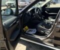БМВ Х1, объемом двигателя 2 л и пробегом 203 тыс. км за 16200 $, фото 8 на Automoto.ua