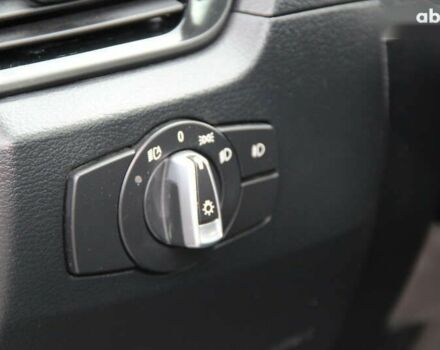 БМВ Х1, об'ємом двигуна 2 л та пробігом 182 тис. км за 14400 $, фото 22 на Automoto.ua