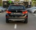 БМВ Х1, объемом двигателя 2 л и пробегом 95 тыс. км за 15500 $, фото 4 на Automoto.ua