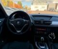 БМВ Х1, объемом двигателя 2 л и пробегом 249 тыс. км за 11900 $, фото 13 на Automoto.ua