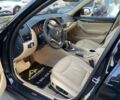 БМВ Х1, объемом двигателя 2 л и пробегом 95 тыс. км за 15500 $, фото 7 на Automoto.ua