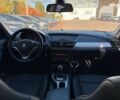БМВ Х1, объемом двигателя 2 л и пробегом 249 тыс. км за 11900 $, фото 12 на Automoto.ua