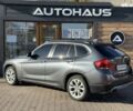 БМВ Х1, об'ємом двигуна 2 л та пробігом 249 тис. км за 11900 $, фото 7 на Automoto.ua
