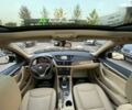 БМВ Х1, объемом двигателя 2 л и пробегом 95 тыс. км за 15500 $, фото 9 на Automoto.ua