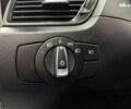 БМВ Х1, объемом двигателя 2 л и пробегом 126 тыс. км за 12990 $, фото 20 на Automoto.ua