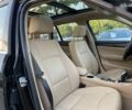 БМВ Х1, объемом двигателя 2 л и пробегом 95 тыс. км за 15500 $, фото 15 на Automoto.ua