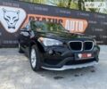 БМВ Х1, объемом двигателя 2 л и пробегом 250 тыс. км за 11600 $, фото 1 на Automoto.ua