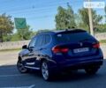 БМВ Х1, объемом двигателя 2 л и пробегом 137 тыс. км за 14900 $, фото 7 на Automoto.ua