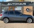 БМВ Х1, объемом двигателя 2 л и пробегом 249 тыс. км за 11900 $, фото 3 на Automoto.ua