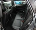 БМВ Х1, об'ємом двигуна 2 л та пробігом 182 тис. км за 14400 $, фото 20 на Automoto.ua
