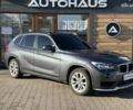 БМВ Х1, об'ємом двигуна 2 л та пробігом 249 тис. км за 11900 $, фото 1 на Automoto.ua