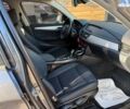 БМВ Х1, объемом двигателя 2 л и пробегом 249 тыс. км за 11900 $, фото 9 на Automoto.ua
