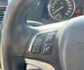 БМВ Х1, объемом двигателя 2 л и пробегом 203 тыс. км за 16200 $, фото 14 на Automoto.ua