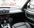 БМВ Х1, об'ємом двигуна 2 л та пробігом 182 тис. км за 14400 $, фото 12 на Automoto.ua