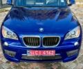 БМВ Х1, объемом двигателя 2 л и пробегом 223 тыс. км за 11999 $, фото 5 на Automoto.ua