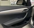 БМВ Х1, объемом двигателя 2 л и пробегом 126 тыс. км за 12990 $, фото 15 на Automoto.ua