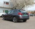 БМВ Х1, об'ємом двигуна 2 л та пробігом 182 тис. км за 14400 $, фото 5 на Automoto.ua