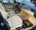 БМВ Х1, объемом двигателя 2 л и пробегом 95 тыс. км за 15500 $, фото 14 на Automoto.ua