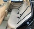БМВ Х1, объемом двигателя 2 л и пробегом 95 тыс. км за 15500 $, фото 17 на Automoto.ua