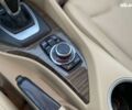 БМВ Х1, объемом двигателя 2 л и пробегом 95 тыс. км за 15500 $, фото 13 на Automoto.ua