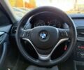 БМВ Х1, об'ємом двигуна 2 л та пробігом 249 тис. км за 11900 $, фото 14 на Automoto.ua