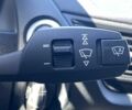 БМВ Х1, объемом двигателя 2 л и пробегом 125 тыс. км за 13900 $, фото 28 на Automoto.ua