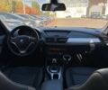 БМВ Х1, об'ємом двигуна 2 л та пробігом 249 тис. км за 11900 $, фото 12 на Automoto.ua