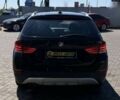 БМВ Х1, объемом двигателя 2 л и пробегом 203 тыс. км за 16200 $, фото 5 на Automoto.ua