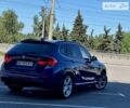 БМВ Х1, об'ємом двигуна 2 л та пробігом 137 тис. км за 14900 $, фото 11 на Automoto.ua