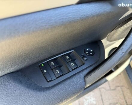 БМВ Х1, об'ємом двигуна 2 л та пробігом 249 тис. км за 11900 $, фото 18 на Automoto.ua