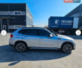 БМВ Х1, объемом двигателя 2 л и пробегом 121 тыс. км за 5500 $, фото 1 на Automoto.ua