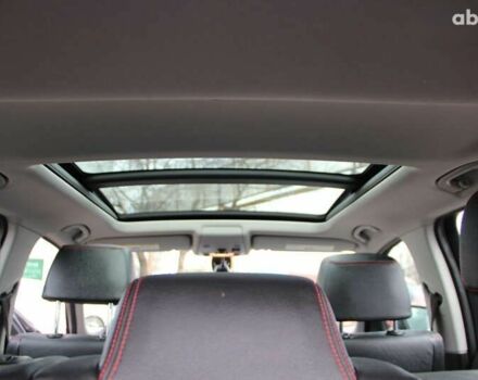 БМВ Х1, об'ємом двигуна 2 л та пробігом 182 тис. км за 14400 $, фото 29 на Automoto.ua