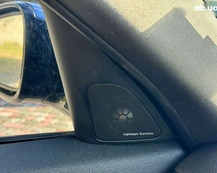 БМВ Х1, объемом двигателя 2 л и пробегом 223 тыс. км за 11999 $, фото 29 на Automoto.ua