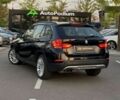 БМВ Х1, объемом двигателя 2 л и пробегом 95 тыс. км за 15500 $, фото 3 на Automoto.ua